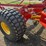 2013-bourgault-7200-image-25