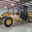 2021-caterpillar-120-image-1