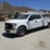 2018-ford-f350-image-1