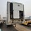 2013-utility-reefer-trailer-image-6