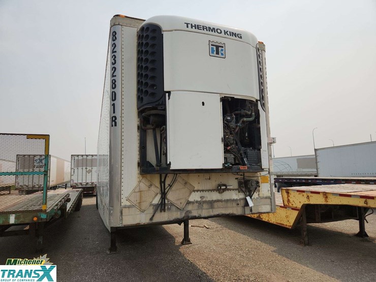 2013-utility-reefer-trailer-image-6