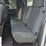 2008-chevrolet-silverado-2500hd-image-23