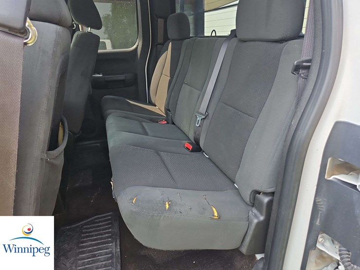 2008-chevrolet-silverado-2500hd-image-23