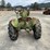 john-deere-l-image-4