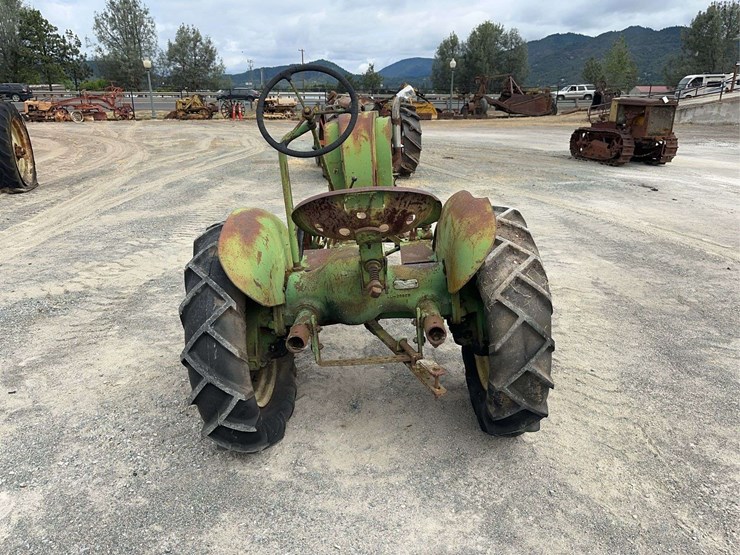 john-deere-l-image-4