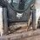 2021-bobcat-t66-image-7