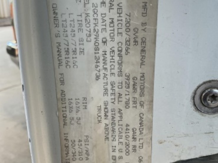 1995-chevrolet-2500-image-14
