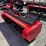 #2033-•-unused-future-73"-skid-steer-mulcher-thj60260330-inv#48938-image-3