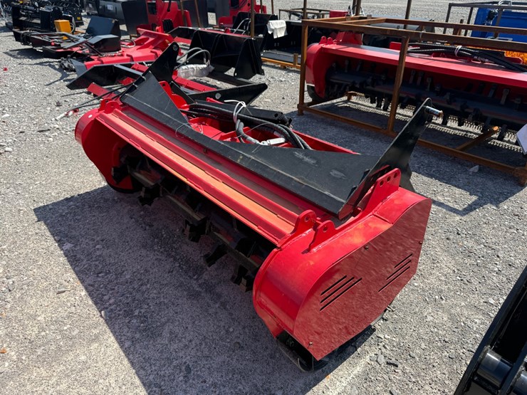 #2033-•-unused-future-73"-skid-steer-mulcher-thj60260330-inv#48938-image-3