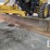 2021-caterpillar-120-image-9