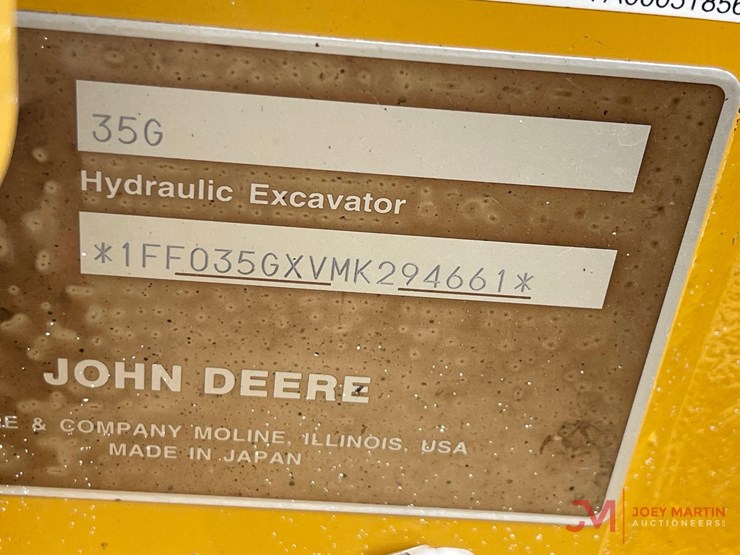 deere-35g-image-21