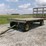 hay-wagon-15'-9"-3440-image-1