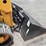 2025-caterpillar-255-image-11