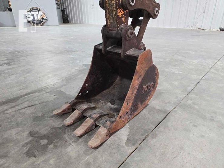 hyundai-robex-35z-9-image-9