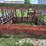 round/big-square-bale-feeder---20-head-capacity-image-5