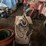 wheeled-battery-charger-and-assorted-garden-hoses-image-4
