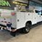 2017-ford-f350-image-7