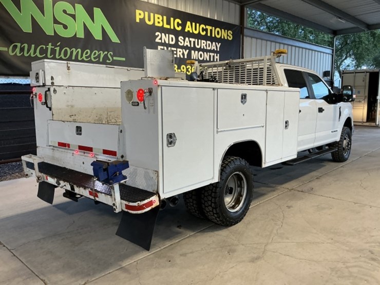 2017-ford-f350-image-7