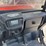 2019-kubota-rtv-x900-image-16
