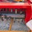 #2034-•-unused-future-84"-skid-steer-mulcher-thj72260346-inv#48937-image-10