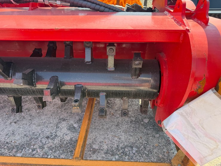 #2034-•-unused-future-84"-skid-steer-mulcher-thj72260346-inv#48937-image-10