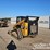 2019-caterpillar-299d2-image-4