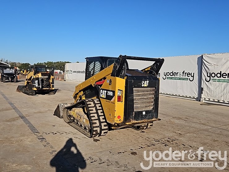 2019-caterpillar-299d2-image-4