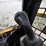 2021-caterpillar-239d3-image-17