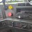2000-volvo-day-cab-semi-image-51