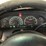 2000-ford-f150-image-17