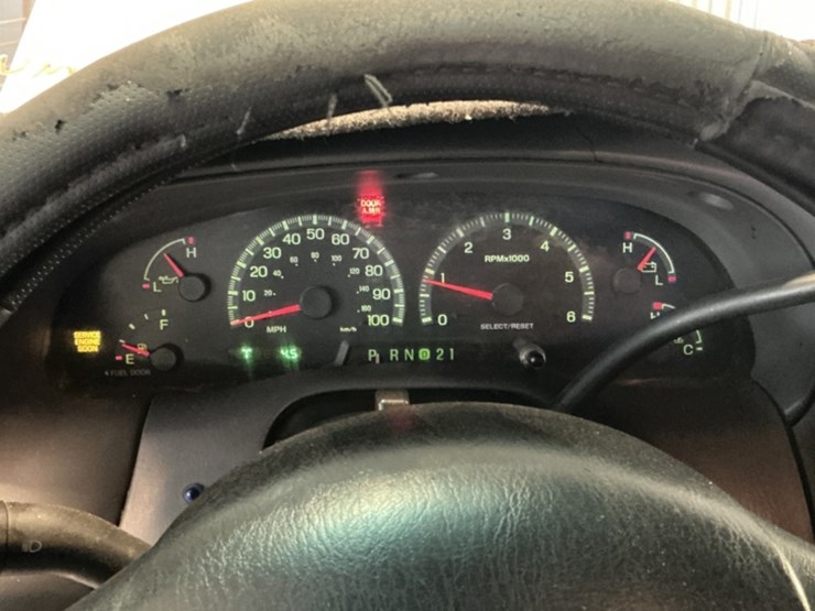 2000-ford-f150-image-17