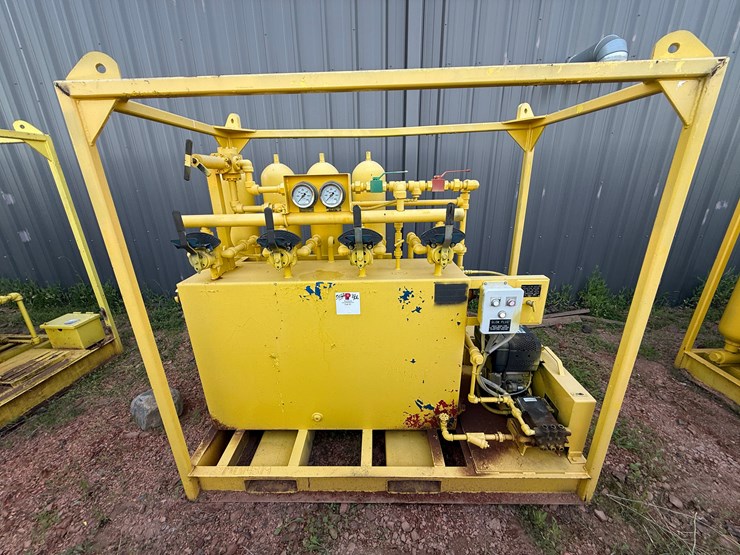 meyer-3k-wp-diesel-powered-4-station-accumulator-closing-unit,-skidded-image-1