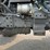kubota-mx6000-image-13