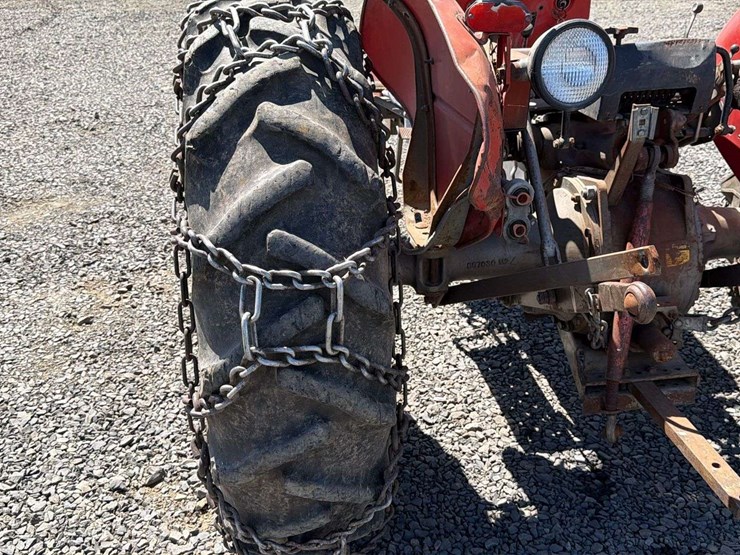 1975-massey-ferguson-235-image-20