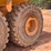 2023-volvo-a45g-image-26