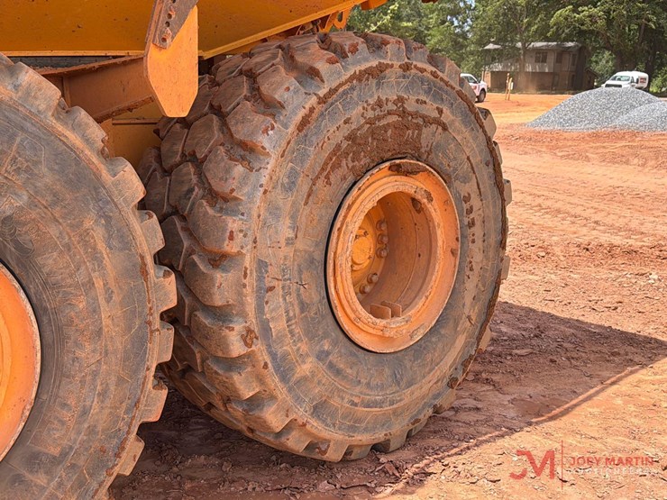 2023-volvo-a45g-image-26