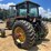 john-deere-4640-image-5