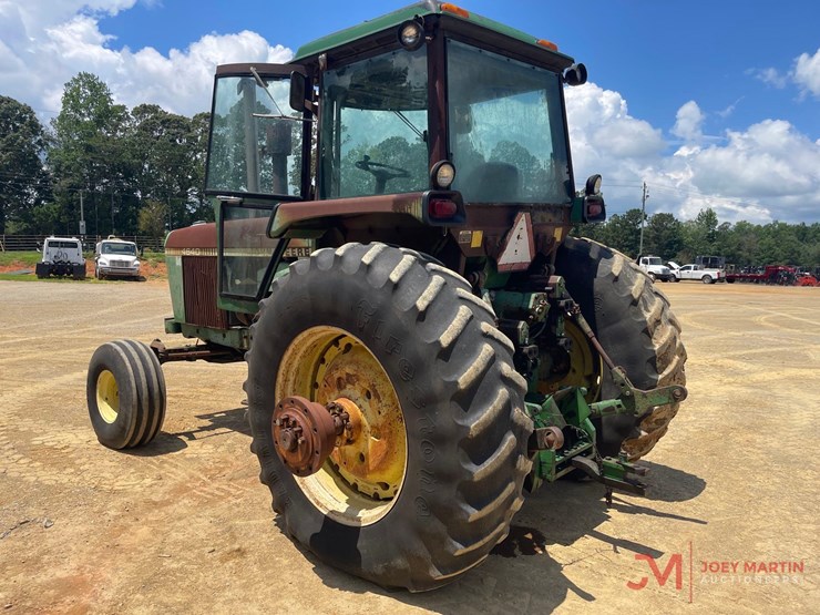 john-deere-4640-image-5