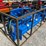#2036-•-unused-top-cat-ssscr72-skid-steer-soil-conditioner-inv#51816-image-2