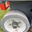 skyjack-sjiii3219-image-8