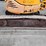 jcb-8032-image-31