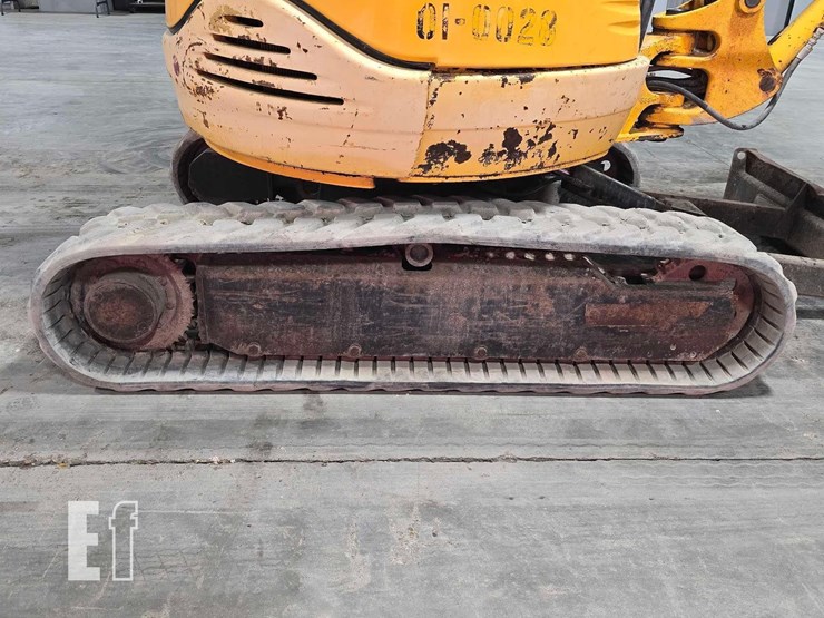 jcb-8032-image-31