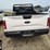 2017-ford-6.5-ft-image-10