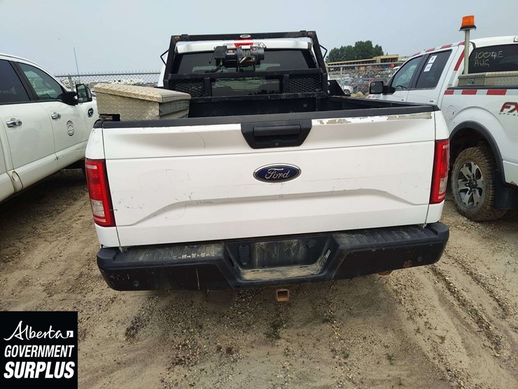2017-ford-6.5-ft-image-10