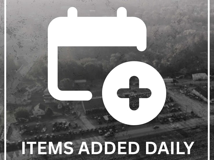 items-added-daily-image-1