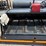 #2038-•-unused-future-vb79-vibrating-skid-steer-bucket-dzdd260472-inv#48836-image-6