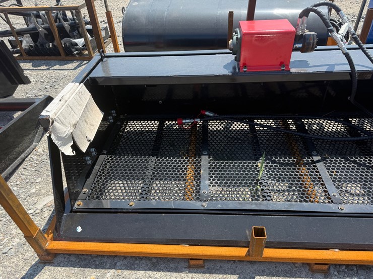 #2038-•-unused-future-vb79-vibrating-skid-steer-bucket-dzdd260472-inv#48836-image-6