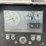 2016-freightliner-m2-106-image-27