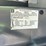 2006-chevrolet-equinox-image-5