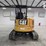 2017-caterpillar-304e2-cr-image-8